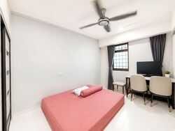 Blk 316 Sembawang Vista (Sembawang), HDB 4 Rooms #557962191